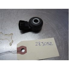 28J052 Knock Detonation Sensor For 17-21 Subaru Impreza  2.0